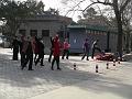 China 2010 003
